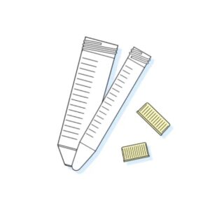 Centrifuge Tube
