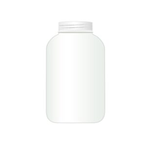 Reagent Tank