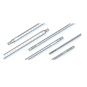 Serological Pipettes