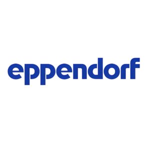Eppendorf epT.I.P.S Tips