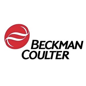 Beckman Tips