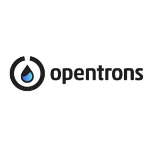 Opentrons Tips