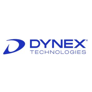 Dynex Tips