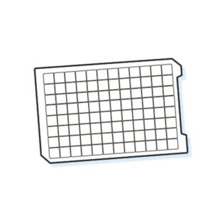 Silicone Mat