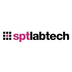 Apricot Tips（SPT Labtech）