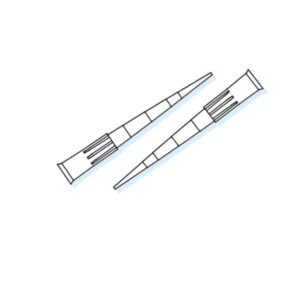 Universal Tips