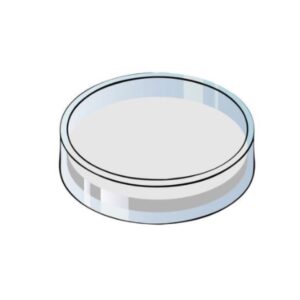 Petri Dishes
