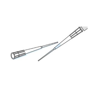 Gel-Loading Tips