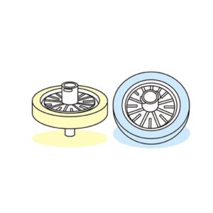 Syringe Filters