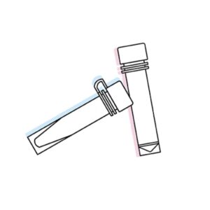 Screw Tube