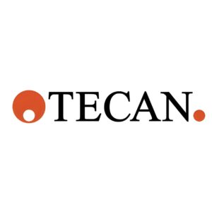 Tecan MCA Tips