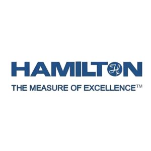 Hamilton Tips