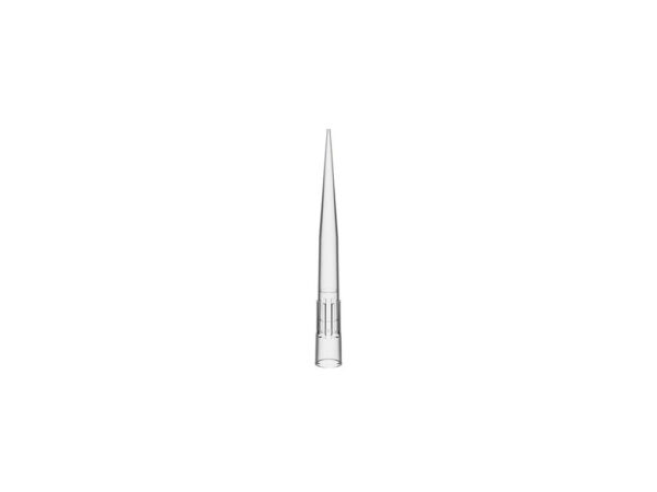 I - Series Tips, 96 - 300uL, Non-filtered, Non-sterile, Racked