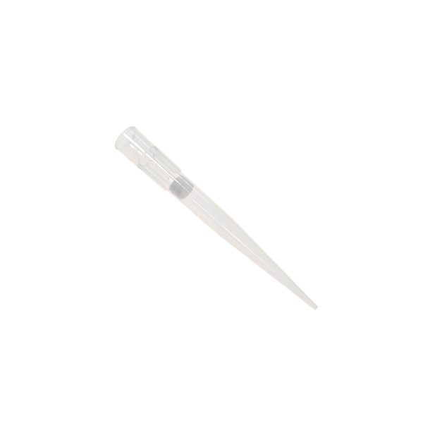 I - Series Tips, 96 - 300uL, Non-filtered, Non-sterile, Racked - Image 3