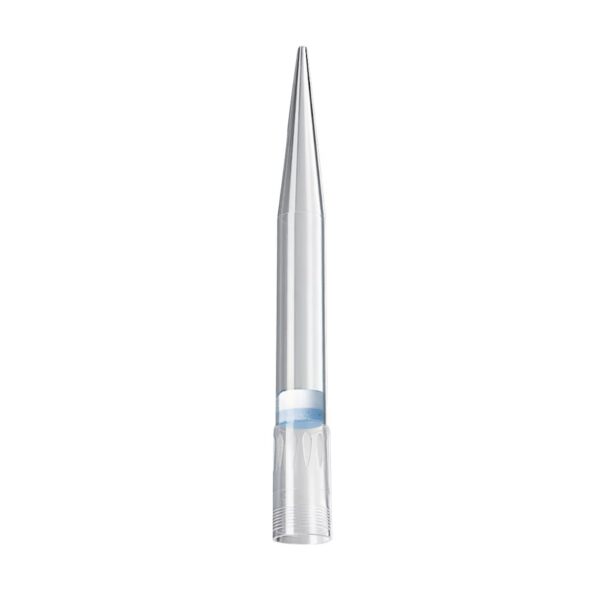 Eppendorf™ ep Dualfilter T.I.P.S.™ Racks - Filter Pipette Tips - 50 to 1000 μL