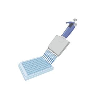 Pipette Tips