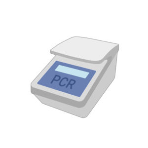 PCR Supplies