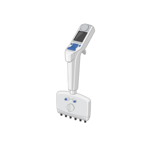 Eppendorf epT.I.P.S Tips