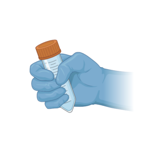 Tubes and Containers