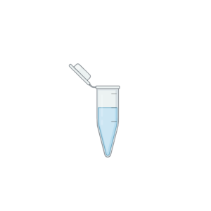 Micro Centrifuge Tube