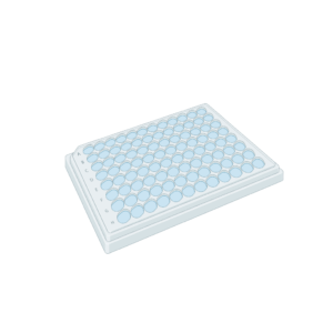 Cell Culture Plates