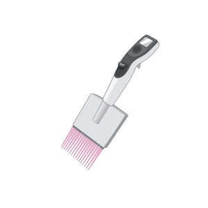 Thermo Fisher Clip Tips