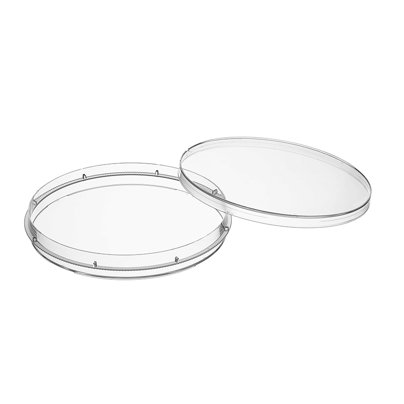 Cell Culture Dish , 150mm , TC treatment , Sterile