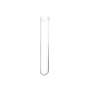 Culture Tubes , 17×100mm (15mL)