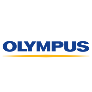 OLYMPUS COMPATIBLE
