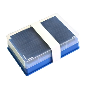 30uL Conductive Tips 384 - Molecular Devices FLIPR