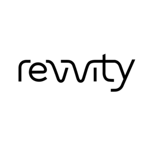 REVVITY COMPATIBLE