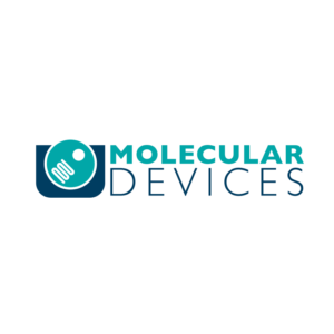 MOLECULAR DEVICES COMPATIBLE