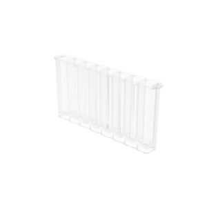 DYNEX - Deep Well Dilution Strips 2mL